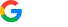 Google Pay