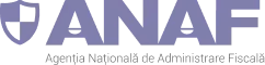 ANAF