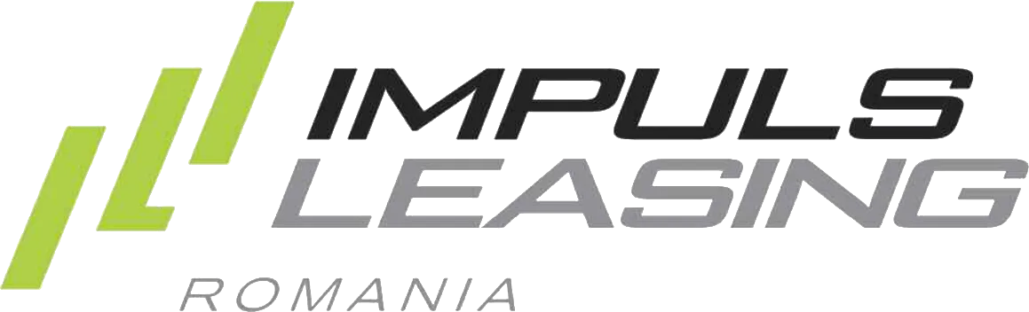 Logo Impuls Leasing România