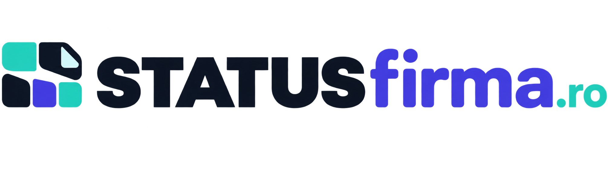 StatusFirma.ro