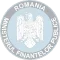 Ministerul Finanțelor