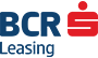 Logo BCR Leasing