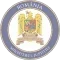 Oficiul Național al Registrului Comerțului