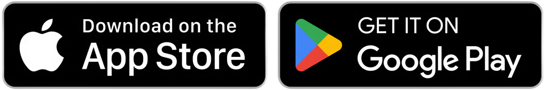 Aplicația StatusFirma.ro va fi disponibilă în App Store și Google Play