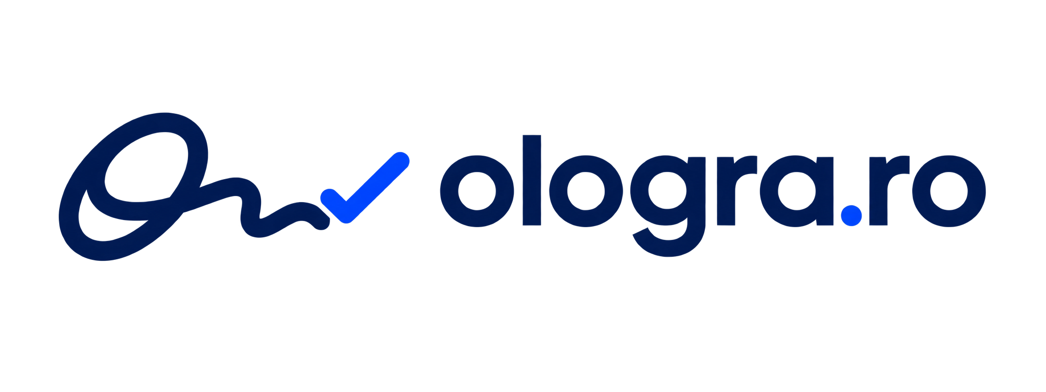 Logo ologra.ro